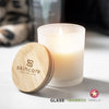 Trivak Aromatic Candle