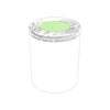 Trivak Aromatic Candle