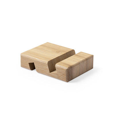 Delim Holder