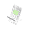 Protok Holder