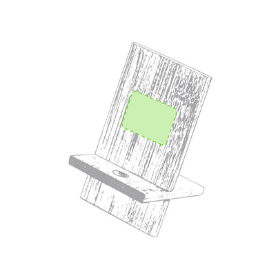 Protok Holder