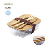 Bejar Lunch Box
