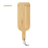 Saraby Kitchen Cutting Board