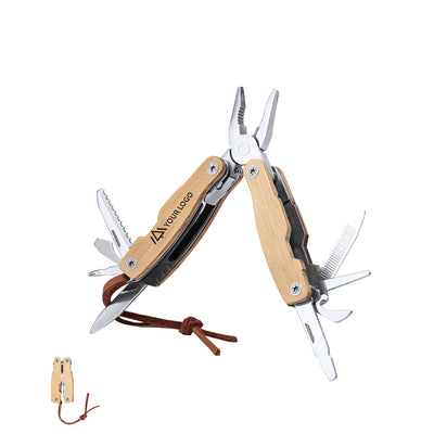 Folnax Multitool