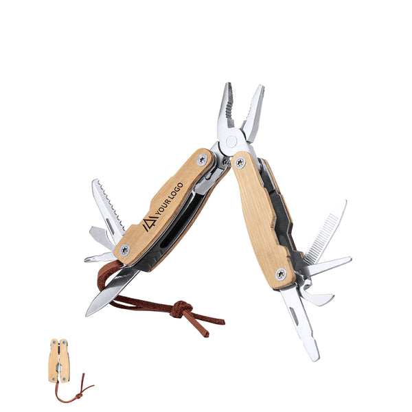 Folnax Multitool