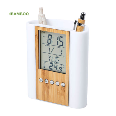 Petrox Multifunction Pencil Holder