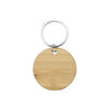 Sonek Keyring