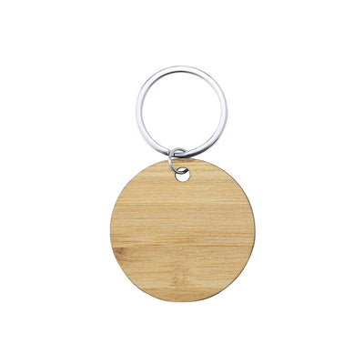 Sonek Keyring