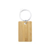 Sonek Keyring