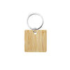 Sonek Keyring