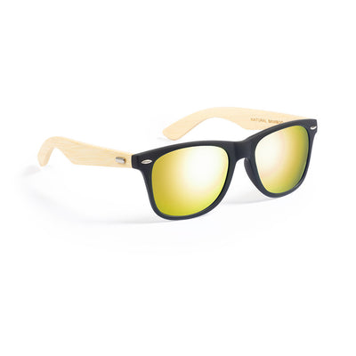 Mitrox Sunglasses