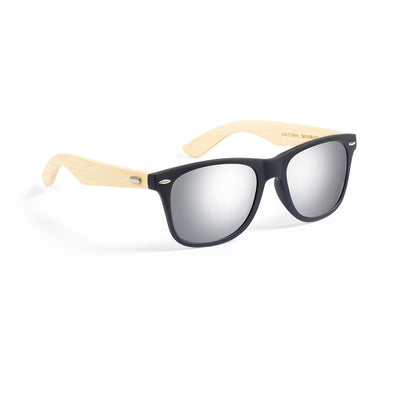 Mitrox Sunglasses