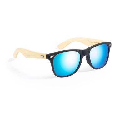 Mitrox Sunglasses