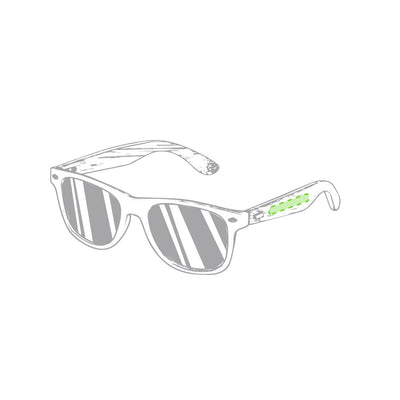 Mitrox Sunglasses