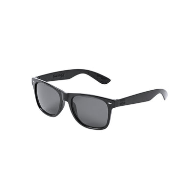 Sigma Sunglasses