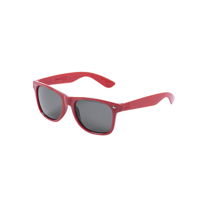 Sigma Sunglasses