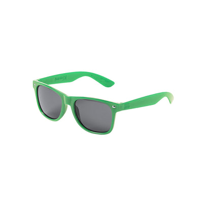 Sigma Sunglasses
