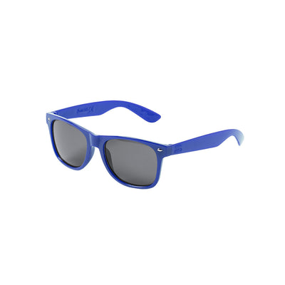 Sigma Sunglasses