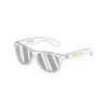 Sigma Sunglasses