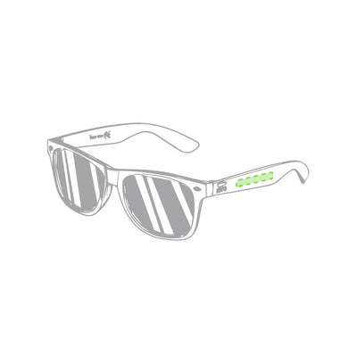Sigma Sunglasses