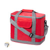 Sindy Cool Bag