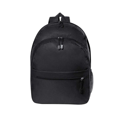 Ventix Backpack