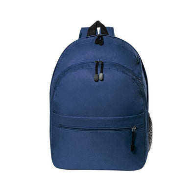 Ventix Backpack