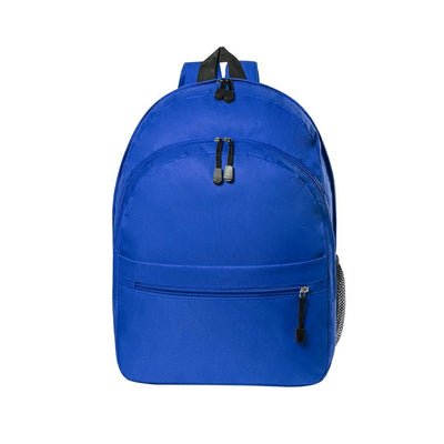 Ventix Backpack
