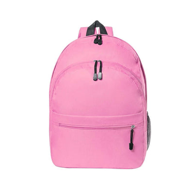 Ventix Backpack