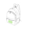 Ventix Backpack