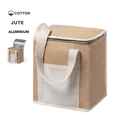 Ponix Cool Bag
