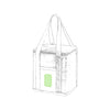 Ponix Cool Bag