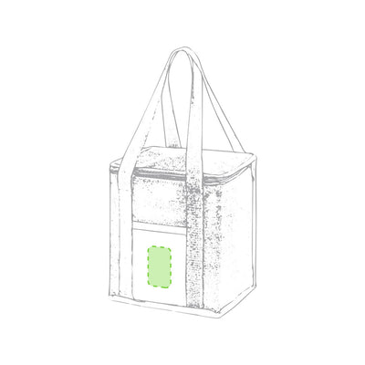 Ponix Cool Bag