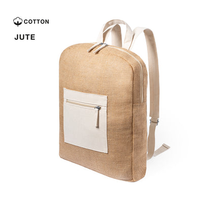 Marnel Backpack