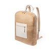 Marnel Backpack