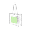 Triex Bag