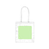 Curiel Bag