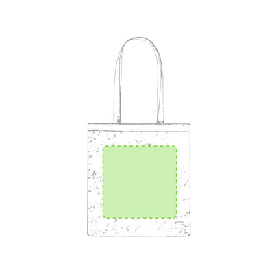 Curiel Bag