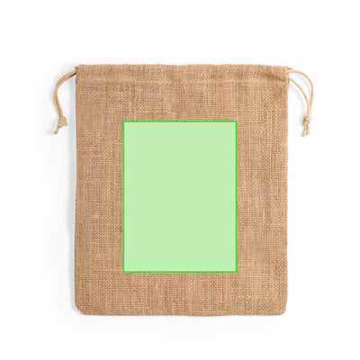 Lesky Bag