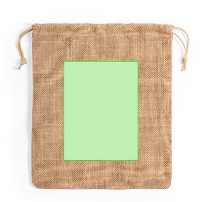 Vagan Bag