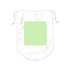 Talso Beauty Bag
