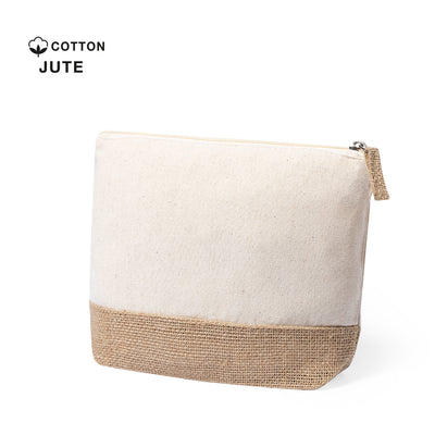 Tays Beauty Bag