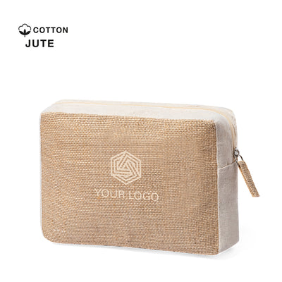 Ringok Beauty Bag