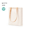 Yulia Bag