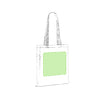 Yulia Bag