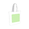 Tuarey Bag