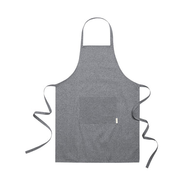 Pissek Apron