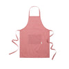 Pissek Apron