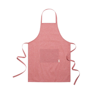 Pissek Apron