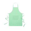 Pissek Apron
